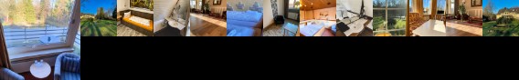 Hotel Sanssouci Walsrode