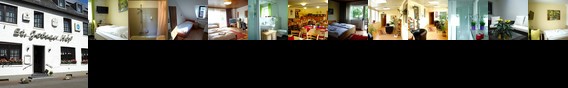 St. Jobser Hof