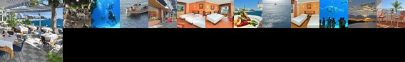 Hotel Arrayanes Playa Hotel Arrayanes Playa