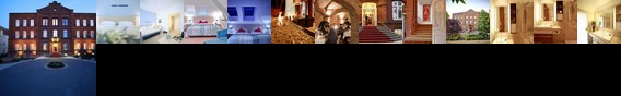 Navigare NSBhotel