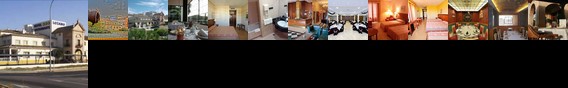 Hotel Lozano Antequera Hotel Lozano Antequera