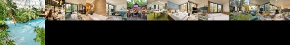 Center Parcs Luneburger Heide Hotel Bispingen