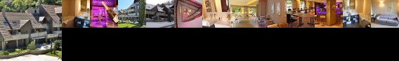 Hotel Les Rives