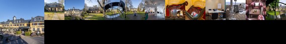 Jagdschloss Niederwald Hotel Ruedesheim Jagdschloss Niederwald Hotel Ruedesheim