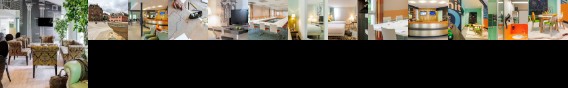 InterCityHotel Speyer InterCityHotel Speyer