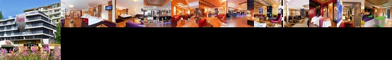 Hotel Fliana Hotel Fliana