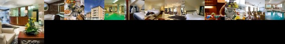 Rizzi Aquacharme Hotel & Spa Rizzi Aquacharme Hotel & Spa