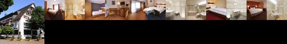Hotel Fortuna Kirchzarten