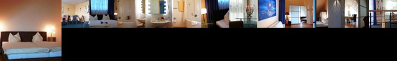 Hotel Solitar