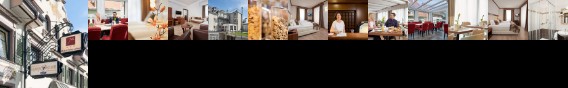 Hotel Meyerhof