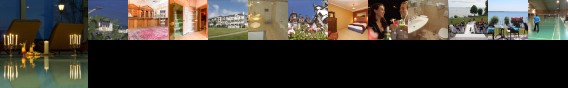 Schlosshotel Klink