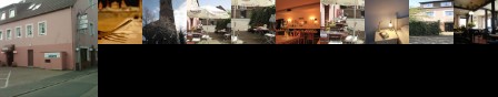 Matheisen Hotel
