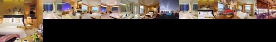 Pangu Seven Star Hotel Pangu Seven Star Hotel