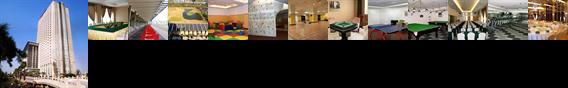 Ramada Kunshan