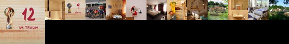 Hotel Haus Schons
