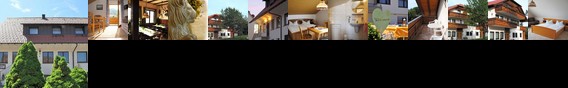 Gasthof Lowen Hechingen