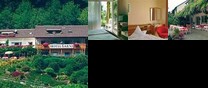 Hotel Garni Schilli