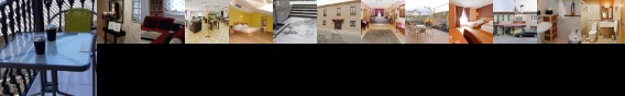 Hotel O Desvio Hotel O Desvio