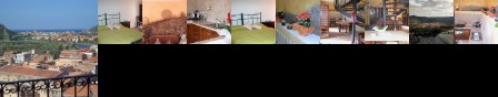 B&B Belvedere B&B Belvedere