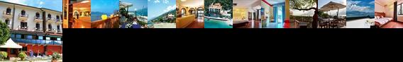 La Caletta Hotel Bolognese Brenzone La Caletta Hotel Bolognese Brenzone