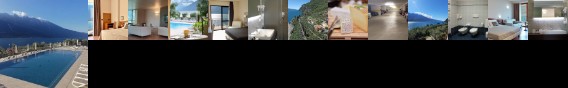 Mercedes Hotel Limone sul Garda Mercedes Hotel Limone sul Garda