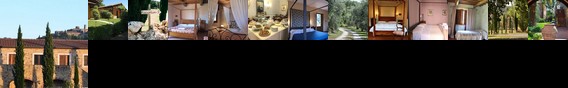 Relais Ciavatta Relais Ciavatta