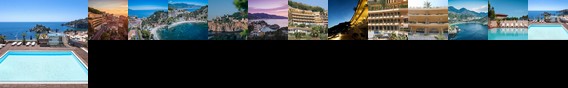 Panoramic Hotel Panoramic Hotel
