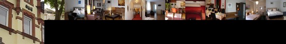 Mettlacher Hof