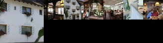 Spessarter Hof