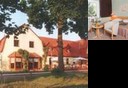 Waldeck Hotel