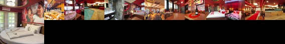Hotel Corvin Gyula