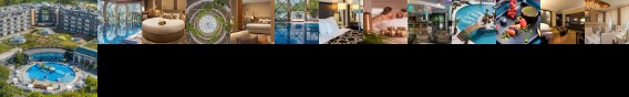 Spirit Hotel Thermal Spa