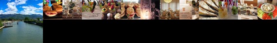 Hotel Storyville Montignoso