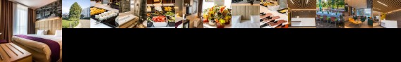 Holiday Inn Budapest Budaors