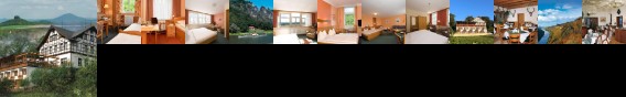 Panoramahotel Wolfsberg