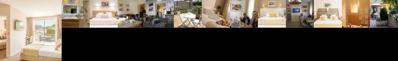 Hotel Le Concorde Aix-en-Provence