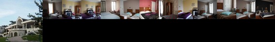 Savoy Hotel Aix-les-Bains Savoy Hotel Aix-les-Bains
