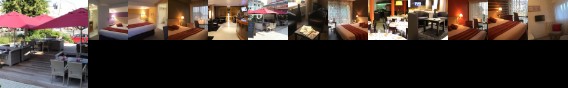 Bagnoles Hotel Bagnoles Hotel