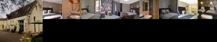 Hotel Reine Mathilde Hotel Reine Mathilde