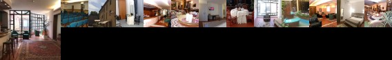 Hotel Le Mura Citta di Castello Hotel Le Mura Citta di Castello