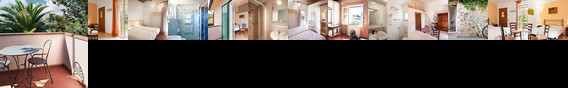 Massa Vecchia SRL Hotel Massa Marittima Massa Vecchia SRL Hotel Massa Marittima