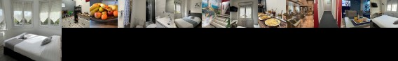 Hotel Agena Hotel Agena