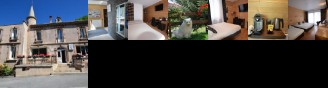 Hotel Edelweiss Briancon Hotel Edelweiss Briancon
