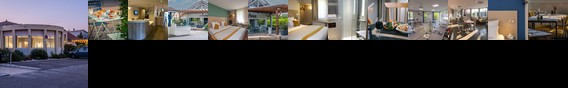 Kyriad Lyon Est Bron Eurexpo Le Cottage Kyriad Lyon Est Bron Eurexpo Le Cottage