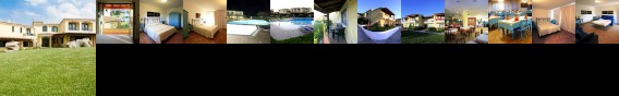 Hotel Porto Pozzo Santa Teresa Di Gallura Hotel Porto Pozzo Santa Teresa Di Gallura