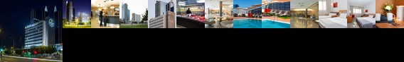 Novotel Murcia Novotel Murcia