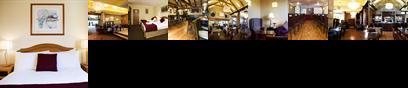 Drinagh Court Hotel