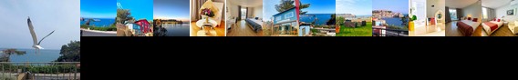 Hotel Le Bon Port Collioure Hotel Le Bon Port Collioure