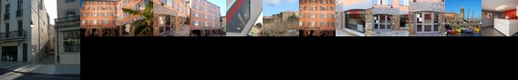 Hotel Princes De Catalogne Collioure Hotel Princes De Catalogne Collioure
