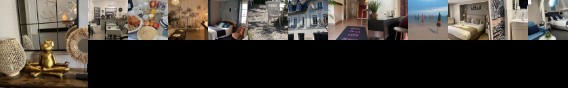 Hotel de La Cote Fleurie Hotel de La Cote Fleurie